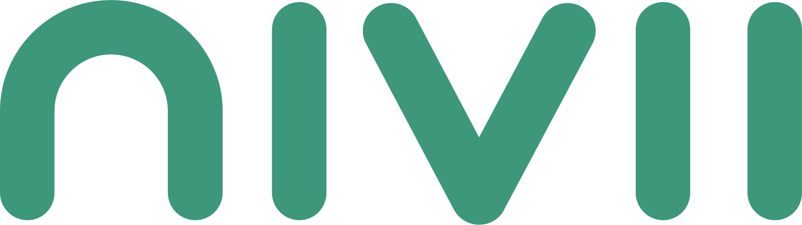 Nivii