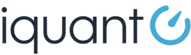 iQuant