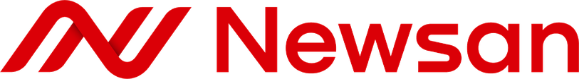 Newsan