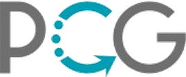 PCG